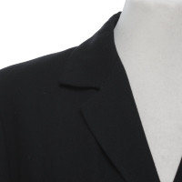Max & Co Suit in Zwart