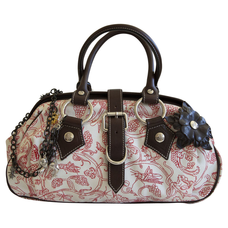 Vivienne Westwood Handbag