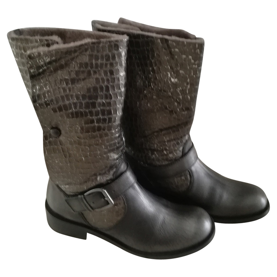 Marc Cain Boots