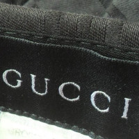 Gucci pantalone