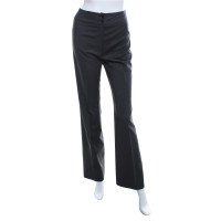 Windsor Pantalon en gris