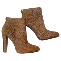 Juicy Couture Ankle boots