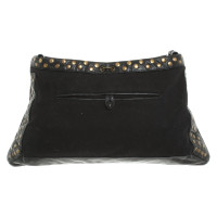 Jamin Puech Shoulder bag