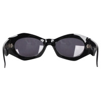Gianni Versace lunettes de soleil