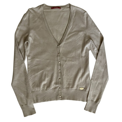 Liu Jo Top in Beige