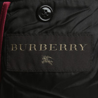 Burberry deleted product