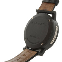 Bulgari Montre-bracelet Limited Edition