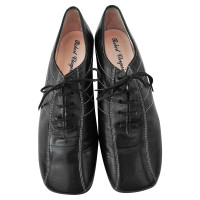 Robert Clergerie Black shoes