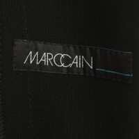 Marc Cain Giacca in Black