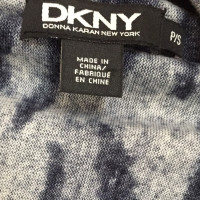 Dkny Cardigan 