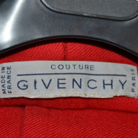 Givenchy vintage jas