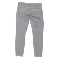 Closed Jeans in Grau