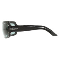 Persol Occhiali da sole in nero