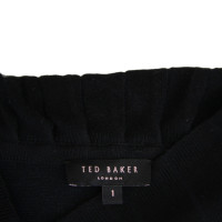 Ted Baker Vest in zwart