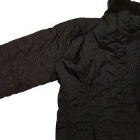 Strenesse Lightweight Quilted Jacket
