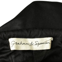 Graham & Spencer Vestito nero