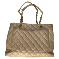 Chanel "Grote Shopping Tote"