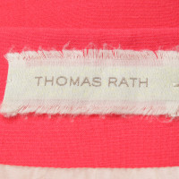 Thomas Rath Dress Wool