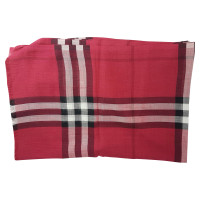 Burberry deleted product