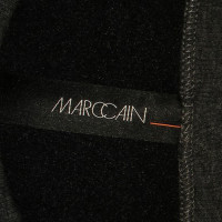 Marc Cain wool dress