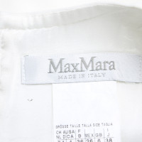 Max Mara Top et pantalons