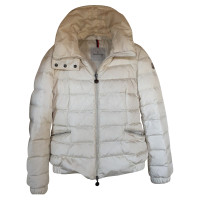 Moncler Daunenjacke