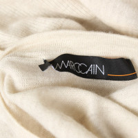 Marc Cain Knitwear in Beige