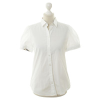 Burberry Short sleeve blouse
