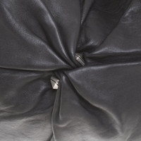 Marc By Marc Jacobs Handbag in black