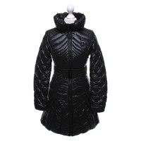 Blauer Usa Giacca/Cappotto in Nero