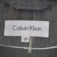 Calvin Klein Tailleur CALVIN KLEIN, maat 6