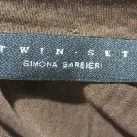 Twin Set Simona Barbieri deleted product
