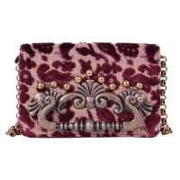 Dolce & Gabbana shoulder bag