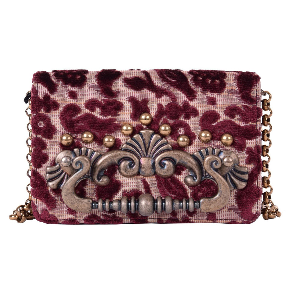 Dolce & Gabbana shoulder bag