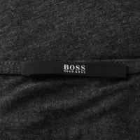Hugo Boss Bovenkleding Jersey in Grijs