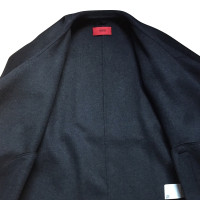 Hugo Boss jacket
