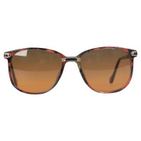 Andere Marke S.T. Dupont - Sonnenbrille