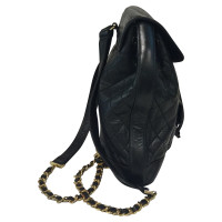 Chanel Chanel Backpack