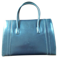 Hermès "Drag Bag"