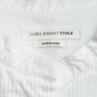 Isabel Marant Etoile deleted product