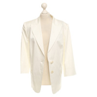 Marina Rinaldi Blazer in stile classico