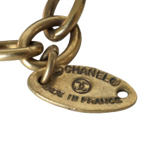 Chanel Vintage Perlenkette