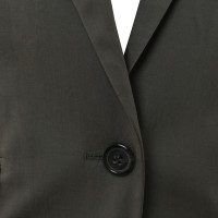 Hugo Boss Grey Blazer