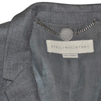 Stella McCartney wool jacket