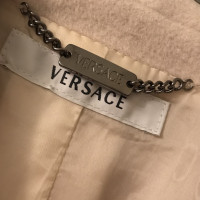 Versace schede