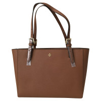 Tory Burch "York Bag Small"