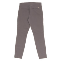 Guess Trousers in Grey