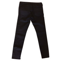 Rich & Royal broek