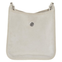 Hermès "Vespa Shoulder Bag"