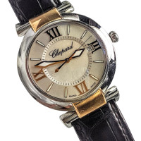 Chopard Uhr "Imperiale"